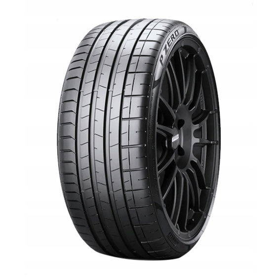 Pneus Pirelli P-ZERO(PZ5) 265/40 R19 102Y