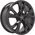 4x cerchi 20 tra l'altro a MERCEDES SL R129 CLS W219 C219 E-Class W211 - EVENTO