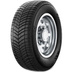 Pneus Riken ALL SEASON LIGHT TRUCK 215/70 R15 109R