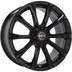 4x ráfiky 19 5x114,3 zapadajú do HONDA CR-V HR-V MAZDA CX-5 KIA Sportage HYUNDAI Tucson - TOTALE