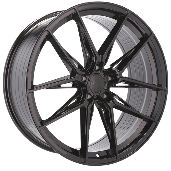 4x RUOTE 20 Invernali DODGE CHARGER VI LX Pirelli 255/45 R20