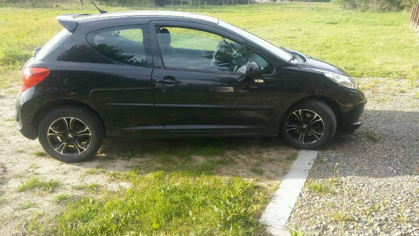 4x RUEDAS 15 Invierno CITROëN XSARA N Bridgestone 195/55 R15
