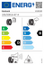 4x KEREKEK 16 Téli RENAULT CLIO V CLIO IV MEGANE I X64 Hankook 195/55 R16