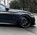 4x Felgi 19'' m.in. do BMW 4 Gran Coupe f36 5 f10 f11 7 F01 F02 - HX036 (A5581)