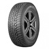 Neumáticos Nokian Hakkapeliitta CR4 215/75 R16 116R
