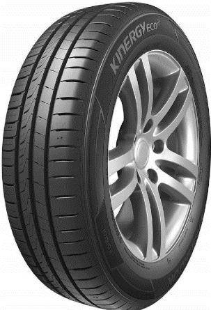 Anvelope Hankook Kinergy eco2 K435 185/65 R15 88H
