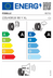 Ελαστικά Pirelli P Zero E XL FR RNF ELT 235/45 R18 98Y