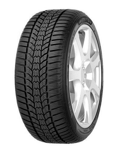 Pneumatici Sava ESKIMO HP 2 XL FP 225/40 R18 92V