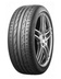 Neumáticos Bridgestone POTENZA S001 FR MO 275/40 R19 101Y