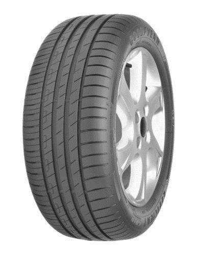 Pneus Goodyear EFFICIENTGRIP PERFORMANCE FP 235/50 R18 97V