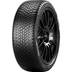 4x RUEDAS 18 Invierno BYD DOLPHIN G Pirelli 215/50 R18