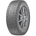 Anvelope Marshal IZEN KW31 185/60 R15 88R