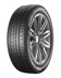 4x RUEDAS 20 Invierno AUDI S4 B8 Continental 255/30 R20