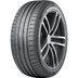 Neumáticos Nokian Powerproof 2 255/50 R20 109Y