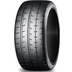 Anvelope Yokohama ADVAN A052 XL 305/30 R20 103Y