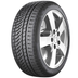 4x RUOTE 17 Invernali FORD FUSION I Falken 225/50 R17