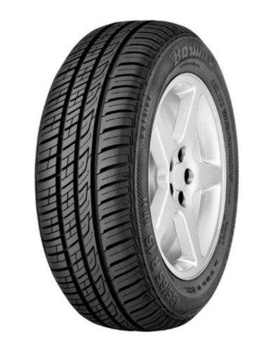 Opony Barum Brillantis 2 185/65 R15 88T