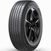 Pneus Hankook Dynapro HPX RA43 255/65 R17 110H