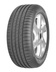 Tires Goodyear EFFICIENTGRIP PERFORMANCE 185/65 R15 88H