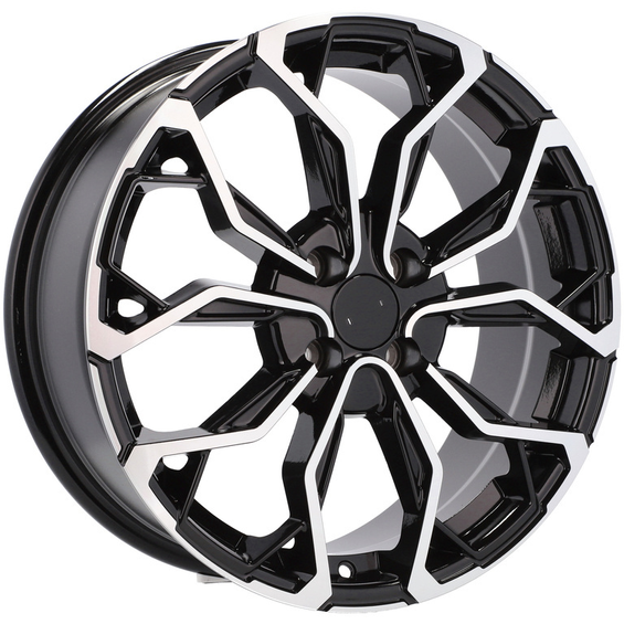 4x KOLESÁ 17 Zimné RENAULT SCENIC II JM SCENIC I JA Pirelli 205/50 R17