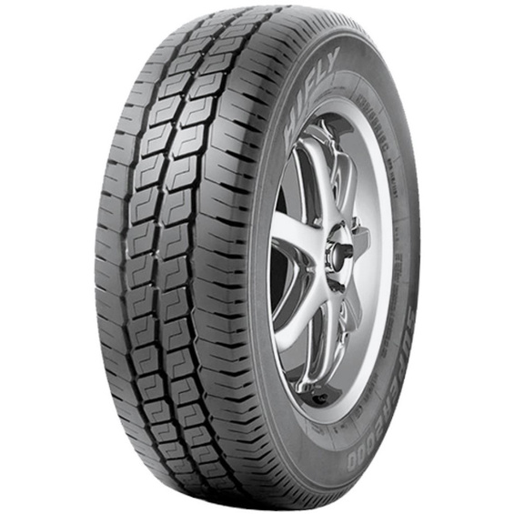 Gumiabroncsok Hifly Super 2000 BSW 175/80 R13 97R