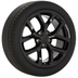 4x RUEDAS 18 Invierno DODGE CHALLENGER III LC CHARGER VII LD Hankook 235/55 R18