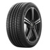 Anvelope Michelin PILOT SPORT A/S 4 295/35 R21 107V