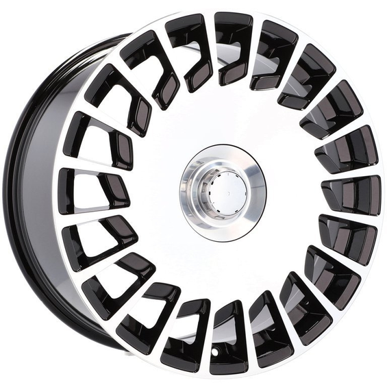 4x RUOTE 19 Invernali MERCEDES EQE V295 Pirelli 235/50 R19