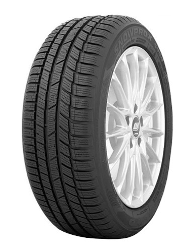 Anvelope Toyo SNOWPROX S954 195/55 R20 95H