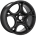 4x RODAS 17 Inverno ALFA ROMEO TONALE TYPE 965 Continental 215/60 R17