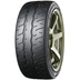 Anvelope Yokohama ADVAN NEOVA AD09 RPB 265/40 R18 101W