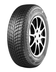 4x RUEDAS 16 Invierno KIA EV2 OPTIMA IV JF SELTOS II SP3 SP3C Bridgestone 205/65 R16