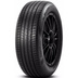 Anvelope Pirelli Scorpion XL FR 235/50 R18 101V