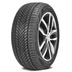 Pneus Tracmax A/S TRAC SAVER AS01 225/45 R17 91W