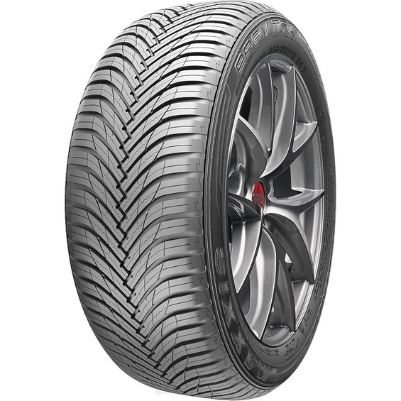 Neumáticos Maxxis PREMITRA ALL-SEASON AP3 SUV XL 265/65 R17 112V