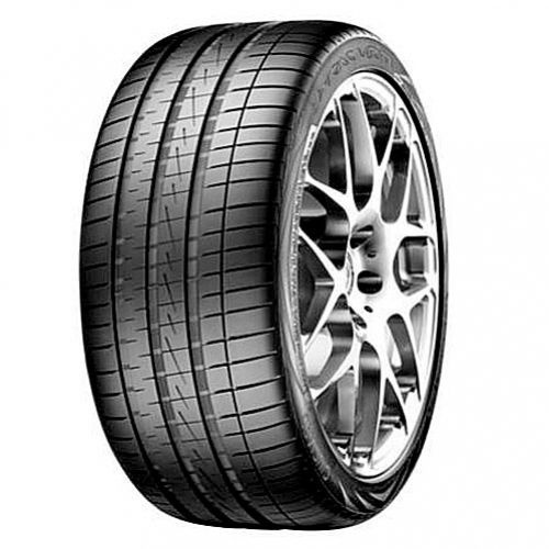 Pneumatiky Vredestein ULTRAC+ XL 215/55 R16 97W