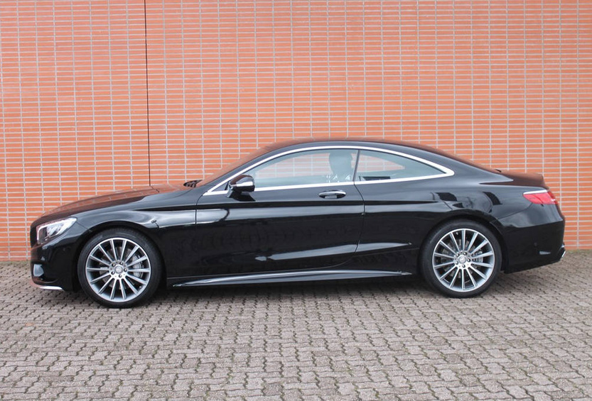 4x RUEDAS 19 Invierno MERCEDES C AMG BR206 CLE BR236 E BR213 Nokian 245/40 R19