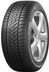 Opony Dunlop WINTER SPORT 5 MFS 225/55 R16 95H