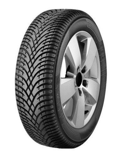 Anvelope BFGoodrich G-FORCE WINTER2 XL FR 245/40 R19 98V
