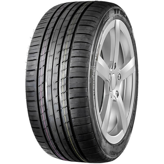 Anvelope Tracmax X-privilo RS01 XL 265/40 R21 105Y