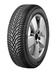 Pneus BFGoodrich G-FORCE WINTER2 175/65 R15 84T