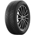 Pneus Michelin CROSSCLIMATE 2 XL FR ACOUSTIC POL 245/45 R19 102V