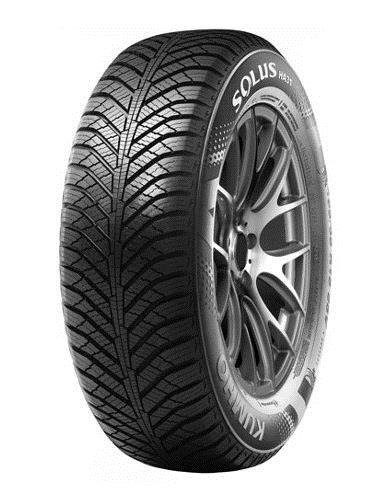 Anvelope Kumho HA31 ALL SEASON 155/65 R14 75T