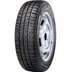 4x ROUES 16 Hiver FORD GALAXY I WGR FL Michelin 195/60 R16