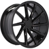 4x RODAS 19 Inverno BMW X2 F39 Hankook 225/45 R19