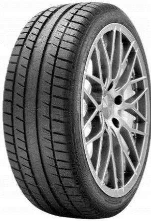 Tires Riken ROAD PERFORMANCE 195/65 R15 91H