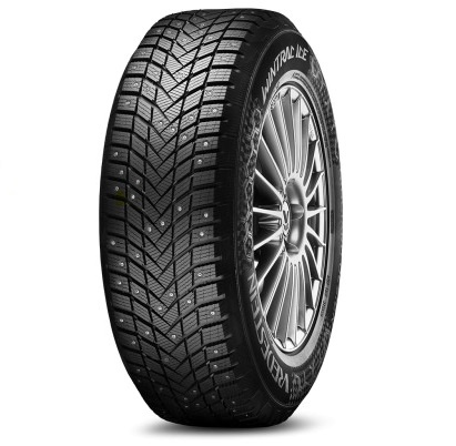 Ελαστικά Vredestein WINTRAC ICE+ 215/55 R18 99T