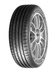 Ελαστικά Dunlop SPORT MAXX RT2 MFS 255/45 R18 99Y