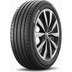 Pneus Riken Summer 3 XL 185/60 R15 88H