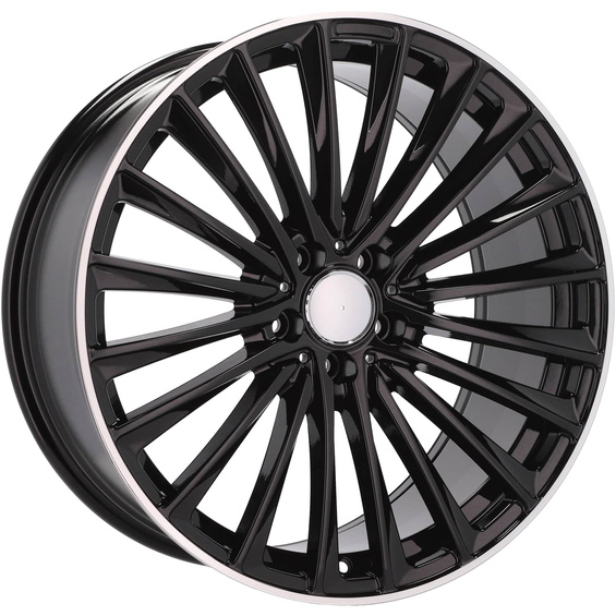 4x RUEDAS 20 Invierno MERCEDES GLC I X254 GLC COUPE C254 Bridgestone